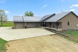 W5493 Center Rd, Monroe, WI 53566 - Photo 80