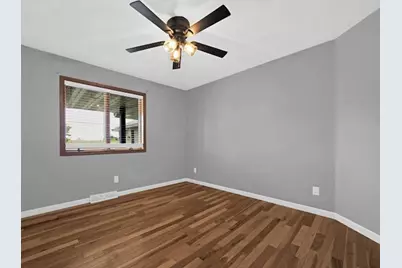 W5493 Center Road, Monroe, WI 53566 - Photo 26