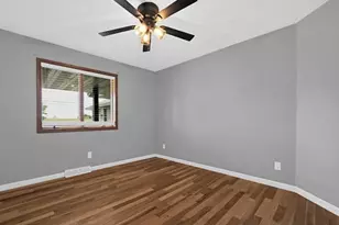 W5493 Center Rd, Monroe, WI 53566 - Photo 26