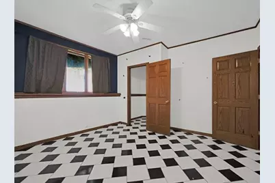W5493 Center Road, Monroe, WI 53566 - Photo 46