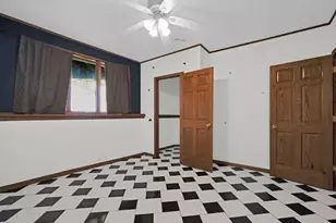 W5493 Center Rd, Monroe, WI 53566 - Photo 46