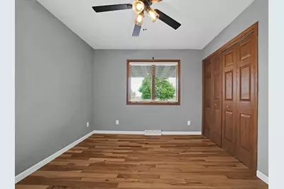 W5493 Center Road, Monroe, WI 53566 - Photo 28