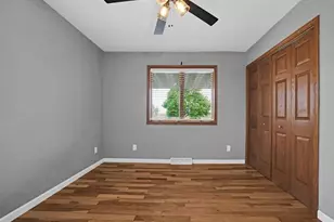 W5493 Center Rd, Monroe, WI 53566 - Photo 28