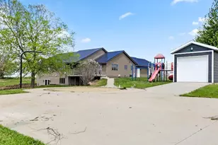 W5493 Center Rd, Monroe, WI 53566 - Photo 66
