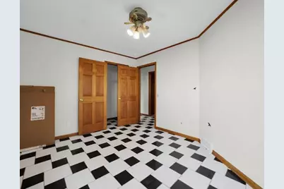 W5493 Center Road, Monroe, WI 53566 - Photo 50