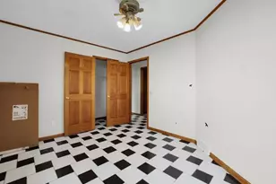 W5493 Center Rd, Monroe, WI 53566 - Photo 50