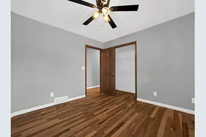 W5493 Center Road, Monroe, WI 53566 - Photo 26