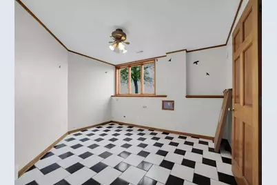 W5493 Center Road, Monroe, WI 53566 - Photo 48