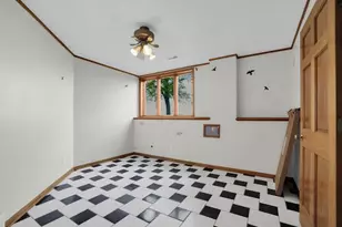 W5493 Center Rd, Monroe, WI 53566 - Photo 48