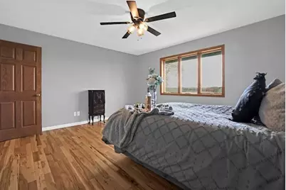 W5493 Center Road, Monroe, WI 53566 - Photo 34