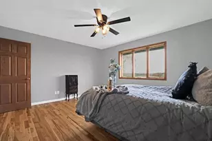 W5493 Center Rd, Monroe, WI 53566 - Photo 34