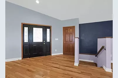 W5493 Center Road, Monroe, WI 53566 - Photo 8