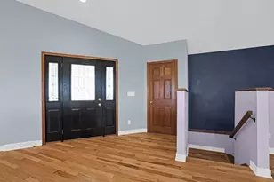 W5493 Center Rd, Monroe, WI 53566 - Photo 8