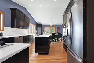 W5493 Center Rd, Monroe, WI 53566 - Photo 20