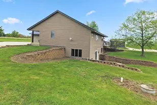 W5493 Center Rd, Monroe, WI 53566 - Photo 62
