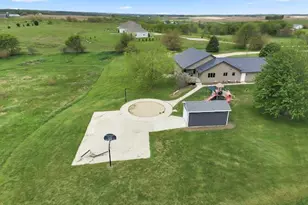 W5493 Center Rd, Monroe, WI 53566 - Photo 58