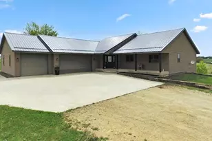 W5493 Center Rd, Monroe, WI 53566 - Photo 2