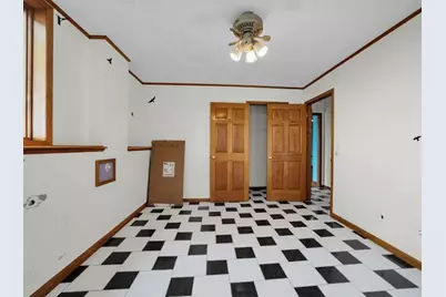 W5493 Center Road, Monroe, WI 53566 - Photo 50