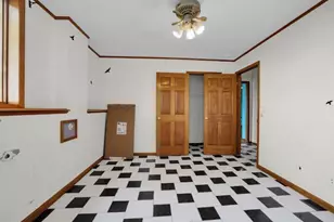 W5493 Center Rd, Monroe, WI 53566 - Photo 50
