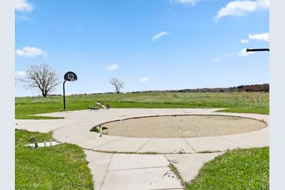W5493 Center Road, Monroe, WI 53566 - Photo 64