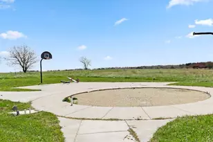 W5493 Center Rd, Monroe, WI 53566 - Photo 64