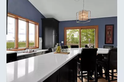 W5493 Center Road, Monroe, WI 53566 - Photo 20