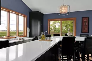 W5493 Center Rd, Monroe, WI 53566 - Photo 20