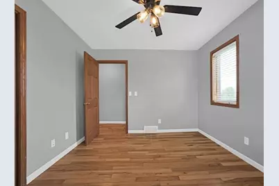 W5493 Center Road, Monroe, WI 53566 - Photo 30