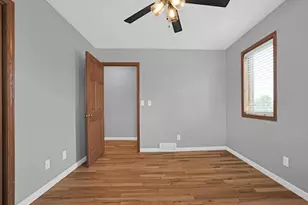 W5493 Center Rd, Monroe, WI 53566 - Photo 30