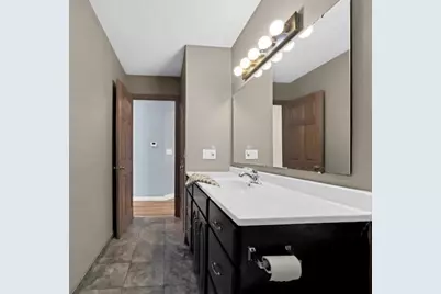 W5493 Center Road, Monroe, WI 53566 - Photo 24