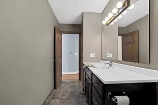 W5493 Center Rd, Monroe, WI 53566 - Photo 24