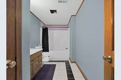 W5493 Center Road, Monroe, WI 53566 - Photo 52