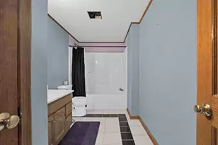 W5493 Center Rd, Monroe, WI 53566 - Photo 52