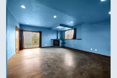 W5493 Center Road, Monroe, WI 53566 - Photo 52