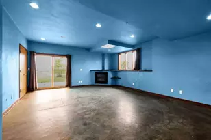 W5493 Center Rd, Monroe, WI 53566 - Photo 52