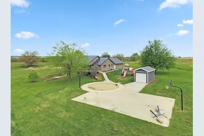 W5493 Center Road, Monroe, WI 53566 - Photo 68