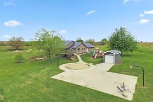W5493 Center Rd, Monroe, WI 53566 - Photo 68