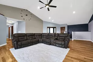 W5493 Center Rd, Monroe, WI 53566 - Photo 6