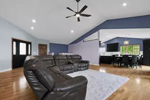 W5493 Center Rd, Monroe, WI 53566 - Photo 6
