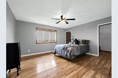 W5493 Center Road, Monroe, WI 53566 - Photo 32