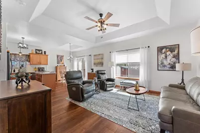 433 14th Avenue, Baraboo, WI 53913 - Photo 4