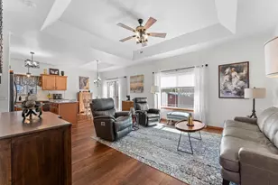 433 14th Ave, Baraboo, WI 53913 - Photo 4