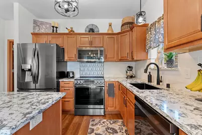 433 14th Avenue, Baraboo, WI 53913 - Photo 12