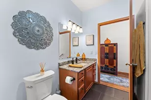 433 14th Ave, Baraboo, WI 53913 - Photo 20