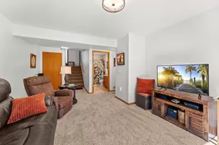 433 14th Ave, Baraboo, WI 53913 - Photo 32