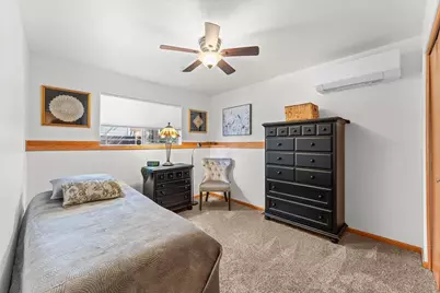 433 14th Avenue, Baraboo, WI 53913 - Photo 24