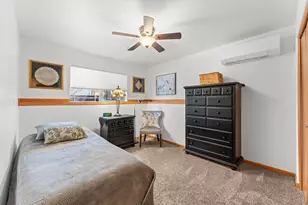 433 14th Ave, Baraboo, WI 53913 - Photo 24