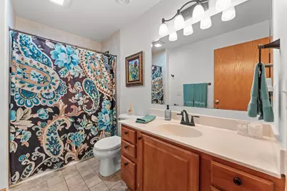 433 14th Avenue, Baraboo, WI 53913 - Photo 26