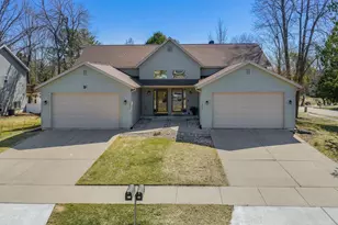 433 14th Ave, Baraboo, WI 53913 - Photo 40