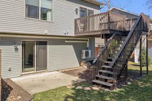 433 14th Ave, Baraboo, WI 53913 - Photo 34